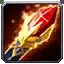 Mage