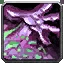 Warlock