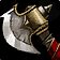 Axe Specialization