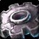Engineering Specialization