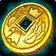 Find Treasure