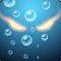 Underwater Breathing