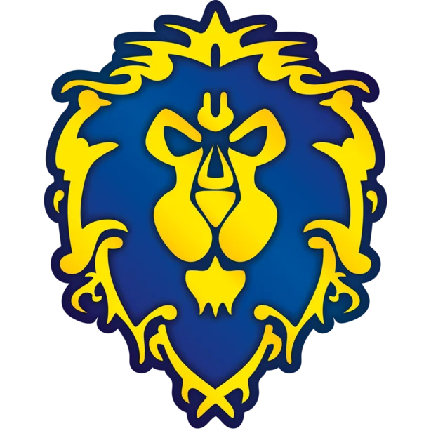 Alliance