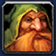 Dwarf